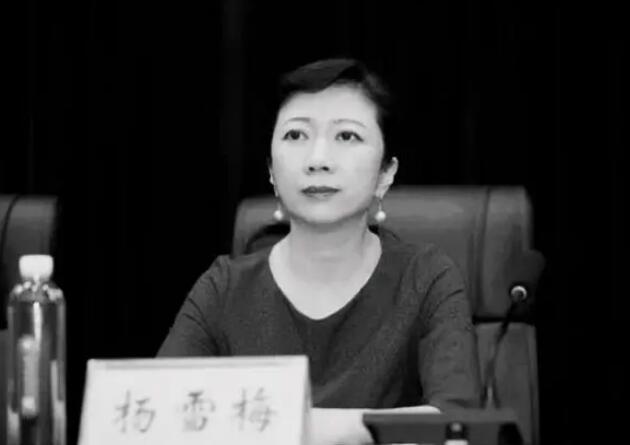 河南一高校校長突發心臟病去世