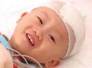 小兒腦腫瘤