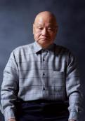 老年人先天性心血管疾病 老年人先天性心血管疾病