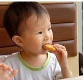 維生素營養障礙