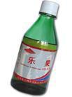 農(nóng)藥中毒 農(nóng)藥中毒