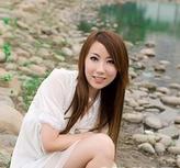 性器官整形 性器官整形