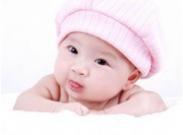 嬰兒肌纖維瘤病 嬰兒肌纖維瘤病