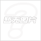老年人酒精性心臟病 老年人酒精性心臟病