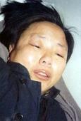 臟躁 臟躁