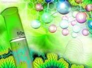 小兒抗利尿激素分泌異常綜合征 小兒抗利尿激素分泌異常綜合征