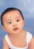小兒結(jié)節(jié)性甲狀腺腫 小兒結(jié)節(jié)性甲狀腺腫