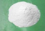 堿性磷酸鈣結(jié)晶沉積病 堿性磷酸鈣結(jié)晶沉積病
