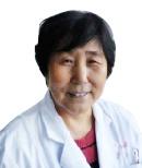 引產 引產