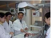 小兒低心排出量綜合征 小兒低心排出量綜合征