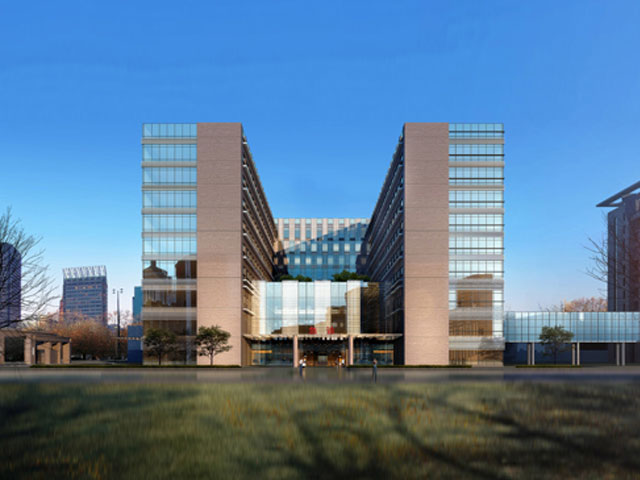 石家莊市第五醫(yī)院 石家莊市第五醫(yī)院