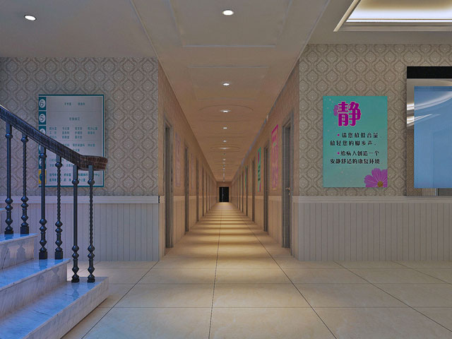 湘潭市婦幼保健院