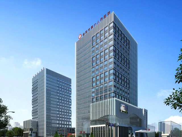 洛陽(yáng)市第六人民醫(yī)院 洛陽(yáng)市第六人民醫(yī)院